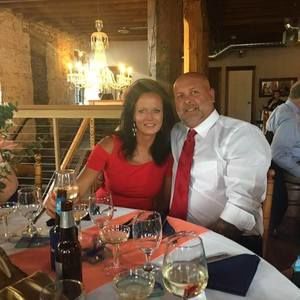 Meet your Posher, Erik j